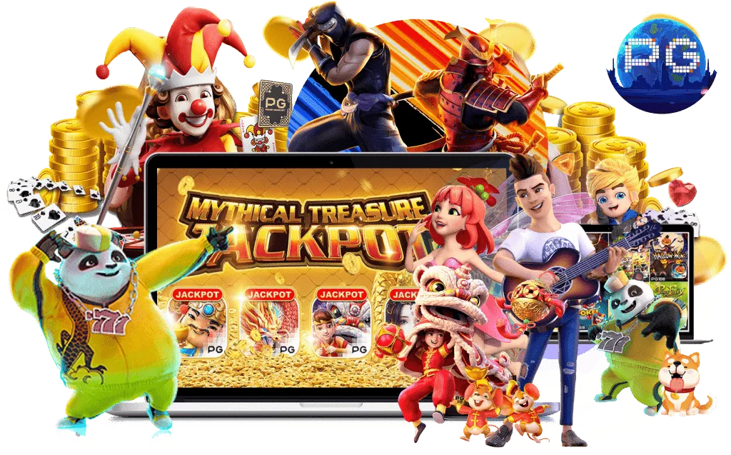 alpha888 ทางเข้า 2