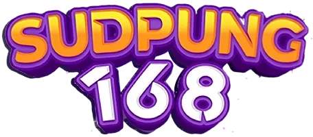 sudpung 168 ทางเข้า 1