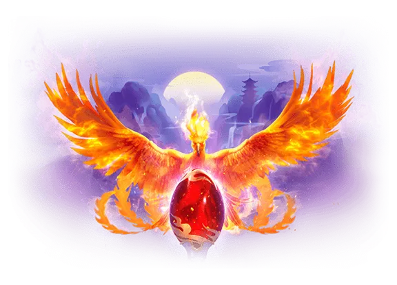 sudpung 168 ทางเข้า 4