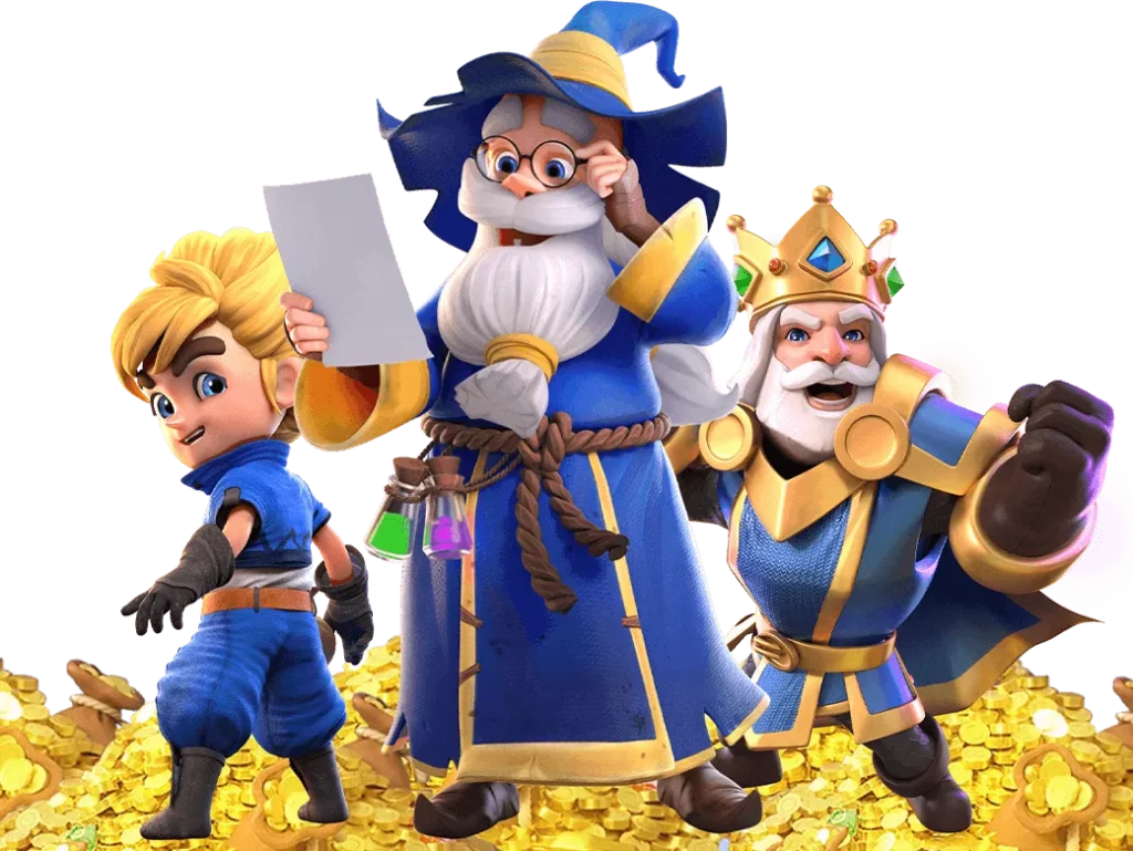 sudpung 168 ทางเข้า 5